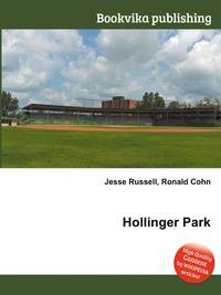 Hollinger Park