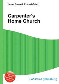Carpenter's Home Church