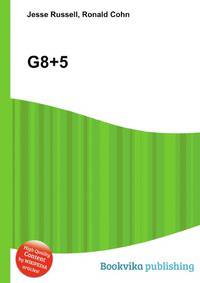G8+5