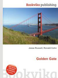 Golden Gate