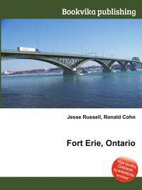 Fort Erie, Ontario