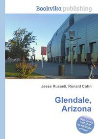 Glendale, Arizona