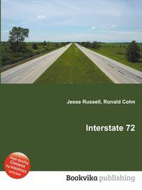 Interstate 72