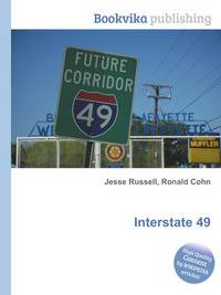 Interstate 49