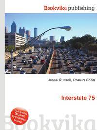 Interstate 75