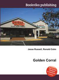 Golden Corral