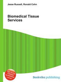 Biomedical Tissue Services