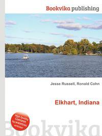 Elkhart, Indiana