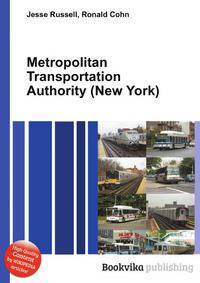 Metropolitan Transportation Authority (New York)