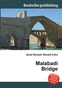 Malabadi Bridge