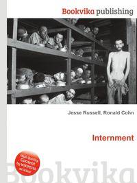 Internment