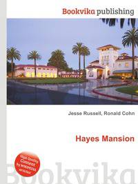 Hayes Mansion