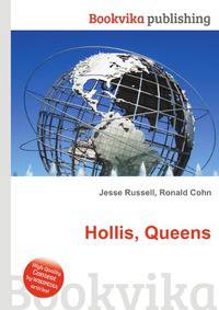 Hollis, Queens