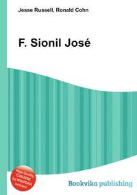 F. Sionil Jos?