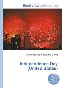 Independence Day (United States)