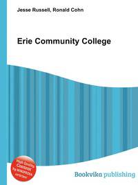 Erie Community College