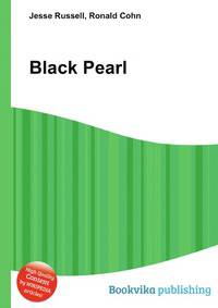 Black Pearl