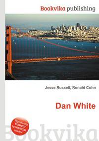 Dan White