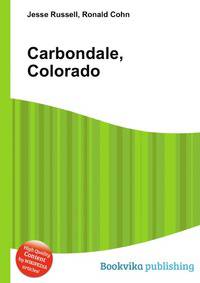 Carbondale, Colorado