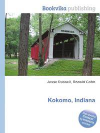 Kokomo, Indiana