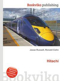 Hitachi