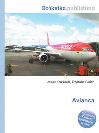 Avianca