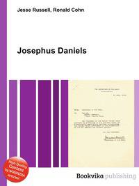 Josephus Daniels