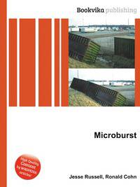 Microburst