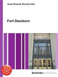 Fort Dearborn