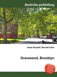 Gravesend, Brooklyn
