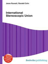 International Stereoscopic Union