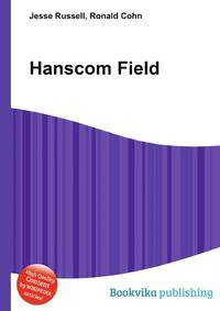 Hanscom Field
