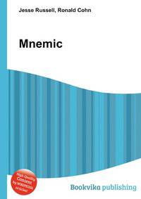 Mnemic
