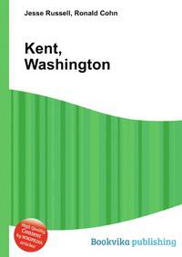 Kent, Washington