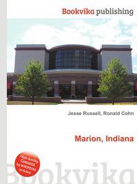 Marion, Indiana