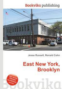 East New York, Brooklyn