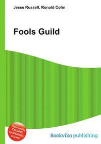 Fools Guild