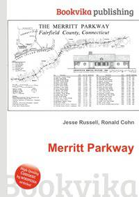 Merritt Parkway