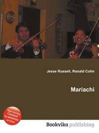 Mariachi