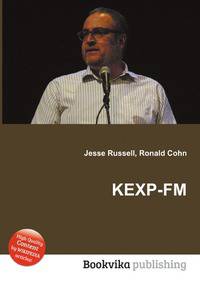 KEXP-FM