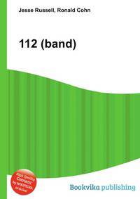 112 (band)