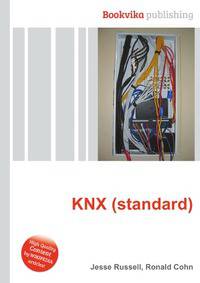 KNX (standard)