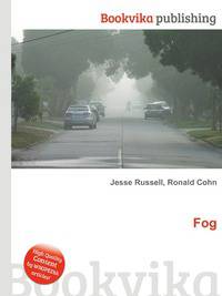 Fog