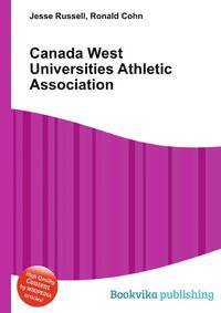 Canada West Universities Athletic Association