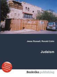 Judaism