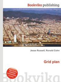 Grid plan