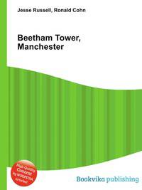 Beetham Tower, Manchester