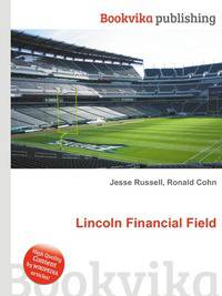Lincoln Financial Field
