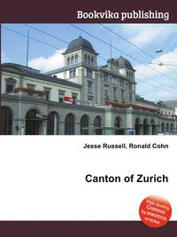 Canton of Zurich