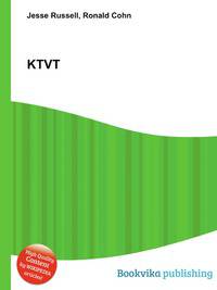KTVT